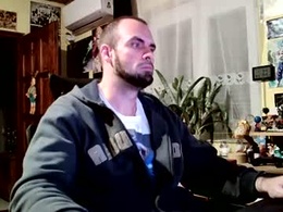 Most Recent Photo of gramaton