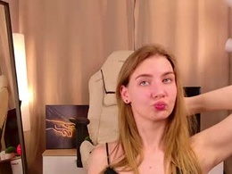 Most Recent Photo of grandamuse