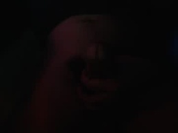 Most Recent Photo of grandepapis121