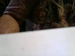 Most Recent Photo of grandote2929