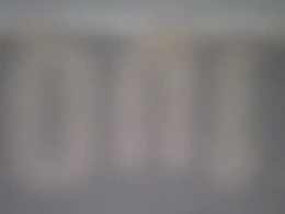 Most Recent Photo of grandpa_peter