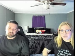 Most Recent Photo of graniteaura