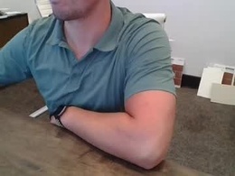 Most Recent Photo of grantme88