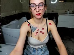 Most Recent Photo of graseflower