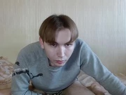 Most Recent Photo of grateful_gary