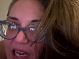 Most Recent Photo of grateful_ps