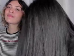 Most Recent Photo of grave_duo