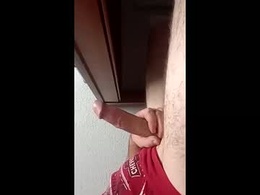 Most Recent Photo of gravybaby333