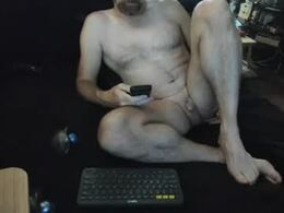 Most Recent Photo of gray_asteroid
