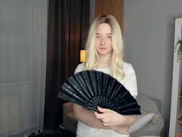 Most Recent Photo of graycewelborn