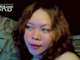 Most Recent Photo of graziella_miamor