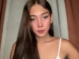 Most Recent Photo of great_barbara