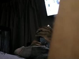 Most Recent Photo of great_shaft84