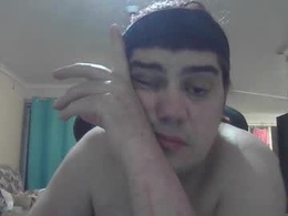 Most Recent Photo of greatalexandra1