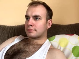 Most Recent Photo of greatman31872