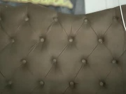 Most Recent Photo of greatpretenderxxx