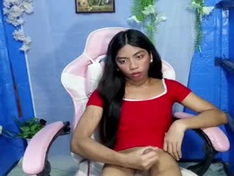 Most Recent Photo of greatsexygoddess