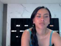 Most Recent Photo of grecia_soler_a