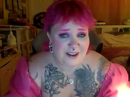 Most Recent Photo of greedychagoi