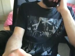 Most Recent Photo of greekcandy94