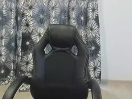 Most Recent Photo of greekgod199