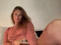 Most Recent Photo of green_eyed_goddess_