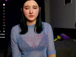 Most Recent Photo of green_eyes_gerdas