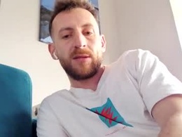 Most Recent Photo of greendiamon