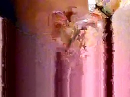 Most Recent Photo of greenfields876