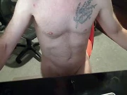 Most Recent Photo of greenfox24