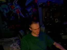 Most Recent Photo of greenlungs8195