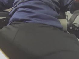 Most Recent Photo of greg03_9