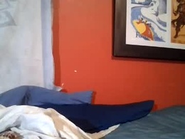 Most Recent Photo of gregbone