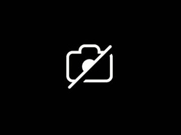 Most Recent Photo of gregdlemon720