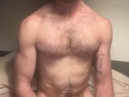 Most Recent Photo of gregeats9
