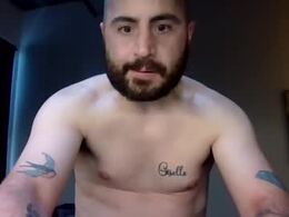 Most Recent Photo of gregg_geauxx