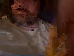 Most Recent Photo of greggharden