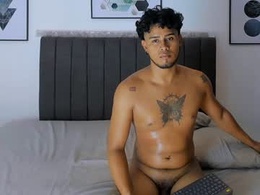 Most Recent Photo of gregoriiandmax