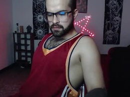 Most Recent Photo of gregorlinus