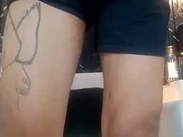 Most Recent Photo of gregory_sforza__