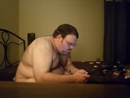 Most Recent Photo of gregoryasj6893
