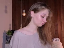 Most Recent Photo of gregorykenely