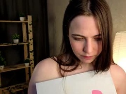 Most Recent Photo of gretalinelle