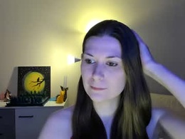 Most Recent Photo of gretamiln