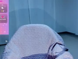 Most Recent Photo of gretapowerpuffgirl