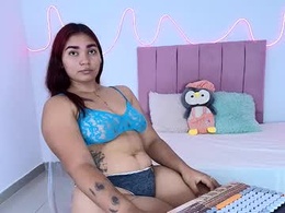 Most Recent Photo of grey_moon69