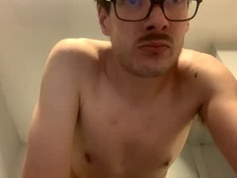 Most Recent Photo of greyvan96