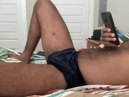 Most Recent Photo of griffin998