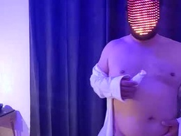 Most Recent Photo of grigord1111