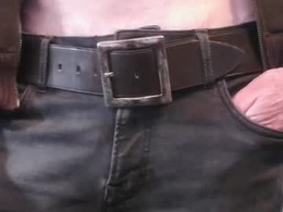 Most Recent Photo of grimbergen123